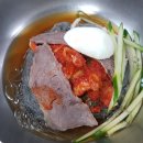 오장동흥남집 티스토리