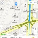 원할머니보쌈족발 이수역점 이미지