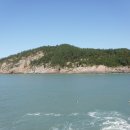 내촌마을회관 이미지