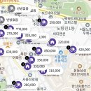 레지던스유스테이원룸텔논현 | 서울 단기임대 깔끔한 원룸형 오피스텔 한달 단기 쉽게 구하기