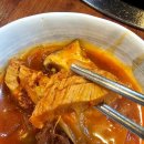 마산회원구 ⓒ-35 | 풍자 또간집 마산 맛집 부산이화양곱창 실제 평일 웨이팅 후기