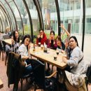 세계로뭉게구름 이미지