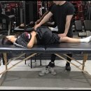 에이블케어 이미지