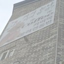 화홍경로당 이미지