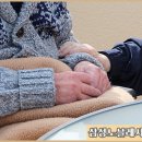 삼성노블레사요양원 이미지