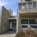 송파위례도서관 | 아기랑 | 송파 위례 장난감도서관 | 회원가입방법, 준비물, 운영시간, 주차