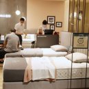 ㈜에이스 침대 이미지