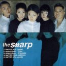 샵(sharp) 이미지