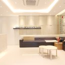 스마일민 치과교정과 치과의원 이미지