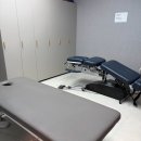 골든뷰메디타워 | 대구 달서구 마사지 받으러 몸편한안마원 방문한 솔직 후기