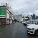 김태근한방돼지갈비 이미지