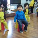 자광어린이집 이미지