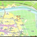 서해로(중로3-1) 이미지