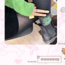 신사역 데이트 코스 맛집- 모던 아시안 누들 서비스/누데이크/랄프스커피