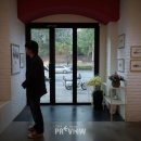 갤러리오