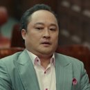 최홍일 카카오 검색결과