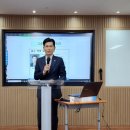 김영일 행정사 이미지