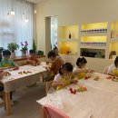 가정의 달, 기업 후원 이어져...중구 소외계층 전달 이미지