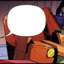 노미너스(nominus) 이미지