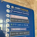 오블리브 의원 | (송도 )오블리브의원 도수치료 방문후기 단돈 만원!