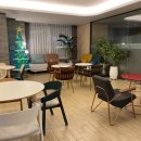 브라운도트호텔 일광점 이미지