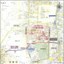 장고개로 이미지