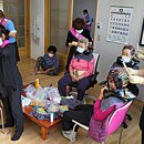 소월리경로당 이미지