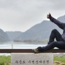 바람부는섬 이미지
