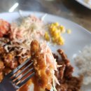 바람개비경양식 이미지