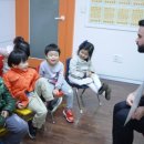 윤중초등학교병설유치원 이미지