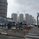 연세큰약국 이미지