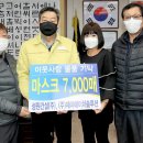 제이에이치솔루션 이미지
