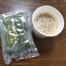 청학동떡마을 이미지