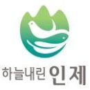 서울21세기병원 이미지