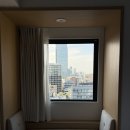 만리 공중화장실 | 일본 도쿄/시즈오카 태교여행 Day2