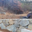 건이건축사사무소 - 중구 운남동로3번길 17 | 건이건축사사무소
