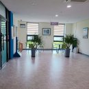 중산작은도서관 이미지