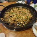 씨유역곡 이미지