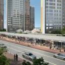 미사강변14단지@ 이미지