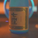 [일본 고구마소주] 고구마 본래의 단맛과 부드러움 : 나나쿠보(七窪)