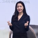 화영이네 이미지