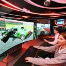 스타월드오락실 이미지