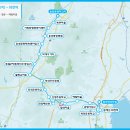 용당요양병원 이미지