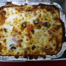 피자샵 기장점 이미지