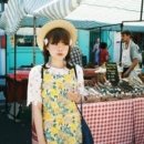 빵언니