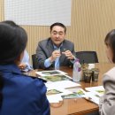 당산서중학교 영등포신문