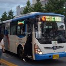 무릉도원면-47 네이버블로그