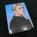 강동성신의원 이미지