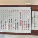 미사리 밀빛 초계국수 | 미사리 맛집 초계국수 미사리밀빛초계국수 본점 솔직후기