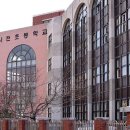 시전초등학교 이미지